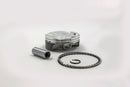 4 Stroke Piston Kit For Yamaha SR 500 1978-1989 - 84.00 MM