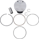 Piston Kit For 4 Stroke For Beta RR 525 2006-2009 - 94.95 MM