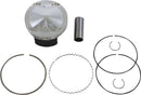 Piston Kit For 4 Stroke For Beta RR 450 2006-2009 - 88.97 MM