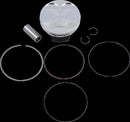 Piston Kit For 4 Stroke For Honda CRF 450 R 2005-2008 - 95.97 MM
