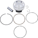 Piston Kit For 4 Stroke For Gas Gas EC 450 F 2013-2015 - 94.98 MM