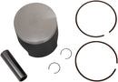 Piston Kit For 2 Stroke For Yamaha YFS 200 1988-2006 - 66.00 MM
