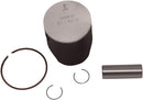 Piston Kit For 2 Stroke For Yamaha YZ 125 1994-1996 - 53.94 MM