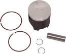 Piston Kit For 2 Stroke For Yamaha WR 250 1991 - 69.44 MM