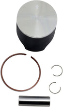 Piston Kit For 2 Stroke For KTM SX 150 2016-2019 - 57.95 MM