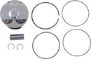 Piston Kit For 4 Stroke For Husaberg FE 450 2013-2014 - 94.95 MM