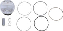Piston Kit For 4 Stroke For Yamaha WR 450 F 2019-2020 - 97.00 MM