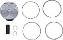 Piston Kit For 4 Stroke For Kawasaki KX 250 F 2020 - 77.96 MM