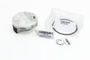 4 Stroke Piston Kit For Kawasaki KX 250 2021-2022 - Standard Size A