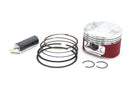 4 Stroke Piston Kit For KTM DUKE 125 ABS 2013-2021 - Standard Size A