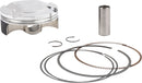 Piston Kit - 94.95 MM