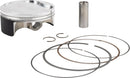Piston Kit - 96.96 MM