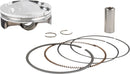 Piston Kit For KTM SX-F 450 2023-2025 - 94.95 MM