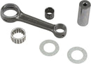 Connecting Rod Kit For 2-Stroke For Honda CR 125 R 1988-2007