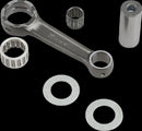 Connecting Rod Kit For 2-Stroke For Kawasaki KX 100 2010