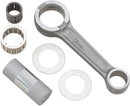 Connecting Rod Kit For 2-Stroke For Kawasaki KX 100 2003