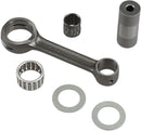 Connecting Rod Kit For 2-Stroke For Kawasaki KX 100 2006