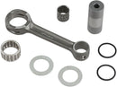 Connecting Rod Kit For 2-Stroke For Kawasaki KX 100 2008