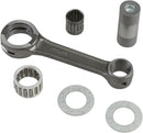 Connecting Rod Kit For 2-Stroke For Kawasaki KDX 250 1991-1994