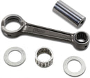 Connecting Rod Kit For 2-Stroke For Yamaha YZ 250 1999-2017