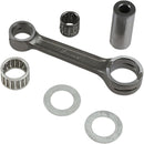 Connecting Rod Kit For 2-Stroke For Yamaha WR 250 1991-1997