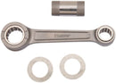 Connecting Rod Kit For 2-Stroke For Kawasaki KX 500 D 1988