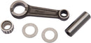 Connecting Rod Kit For 2-Stroke For Gas Gas MC 65 2021-2025