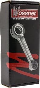 Connecting Rod Kit For 4-Stroke For Gas Gas EC 450 F 2014