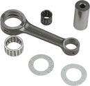 Connecting Rod Kit For 2-Stroke For Gas Gas MC 85 17/14 2022-2026