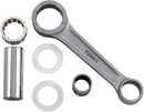 Connecting Rod Kit For 2-Stroke For Honda CR 500 R 1987-2001