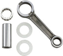 Connecting Rod Kit For 2-Stroke For Yamaha YZ 125 1986-1996