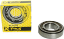 Main Bearing (Individual) For GasGas EC 250 F
