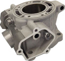 Cylinder - Performance Replacement Grey For Gas Gas MC 85 17/14 2022-2024 - 47.00 MM