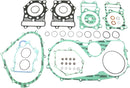 Gasket Kit For Kawasaki VN 800