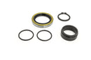 Main Bearing And Seal For GasGas MC 125