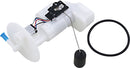 Replacement Fuel Pump Module Kit Black / White For Kawasaki KVF 750 I 4X4