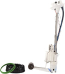 Replacement Fuel Pump Module Kit White For Can AM (BRP) Outlander 450 EFI 4X4