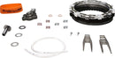 RadiusX 4.0 Clutch Kit For Kawasaki KX 450