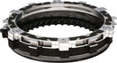 RadiusX 4.0 Clutch Kit For Kawasaki KX 450