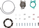 RadiusX 4.0 Clutch Kit For GasGas EC 250