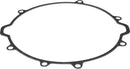 RadiusX 4.0 Clutch Kit For GasGas EC 250