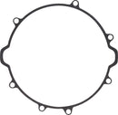 RadiusX 4.0 Clutch Kit For GasGas EC 250