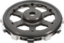 RadiusX 4.0 Clutch Kit For GasGas EC 250