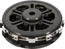 RadiusCX 4.0 Clutch Kit For GasGas MC 350 F
