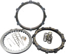 Automatic Clutch Rekluse Radius X For GPX Moto FSE 450 R