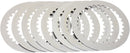 Clutch Steel Alloy Drive Plate For Beta RR 250