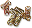 Clutch Spring Kit Gold For Beta RR 250