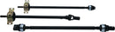 Complete Propeller Shaft For Polaris Ranger XP 1000 CREW-6 4X4