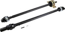 Complete Propeller Shaft For Polaris Ranger XP 1000 4X4