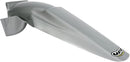 MX Rear Fender Silver For KTM EXC 125
